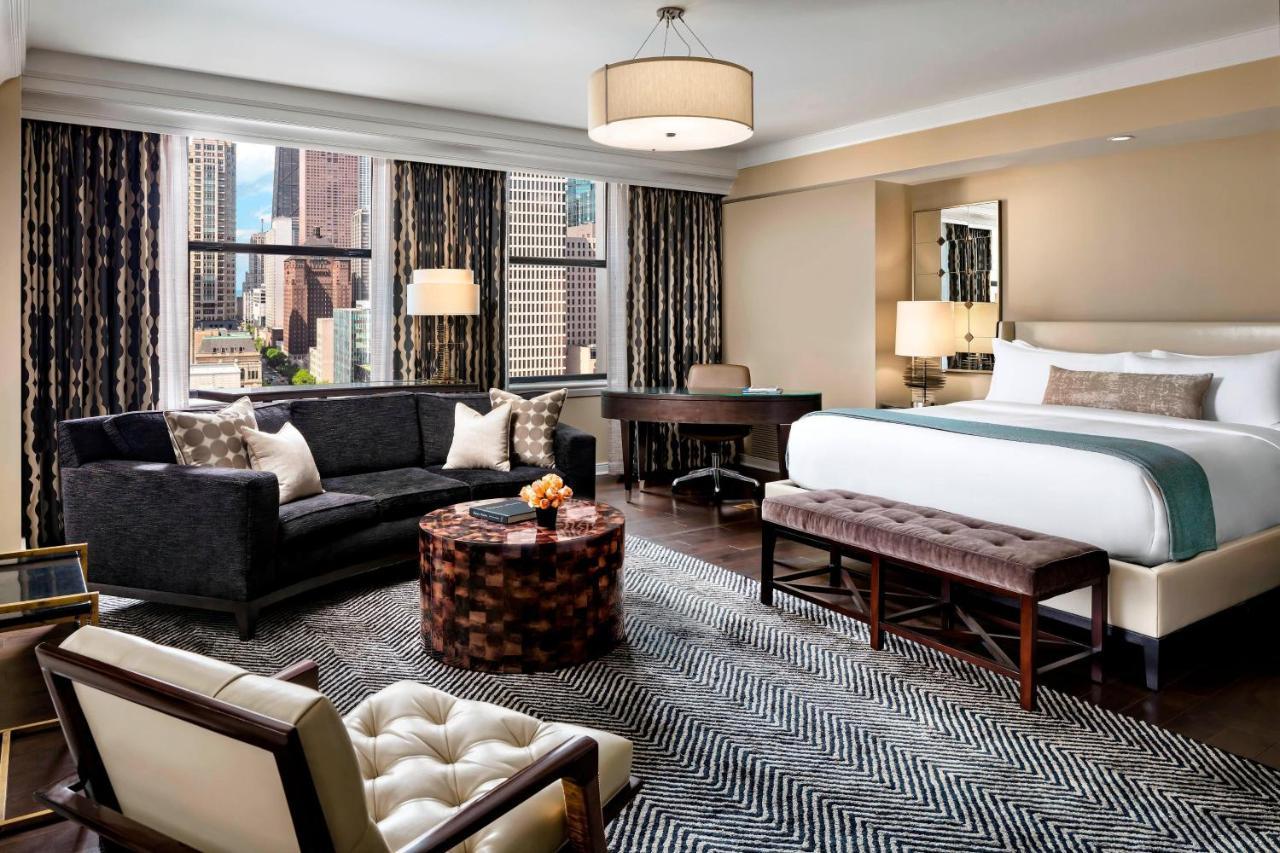 Junior Suite 1 King,1364953232:JPEG