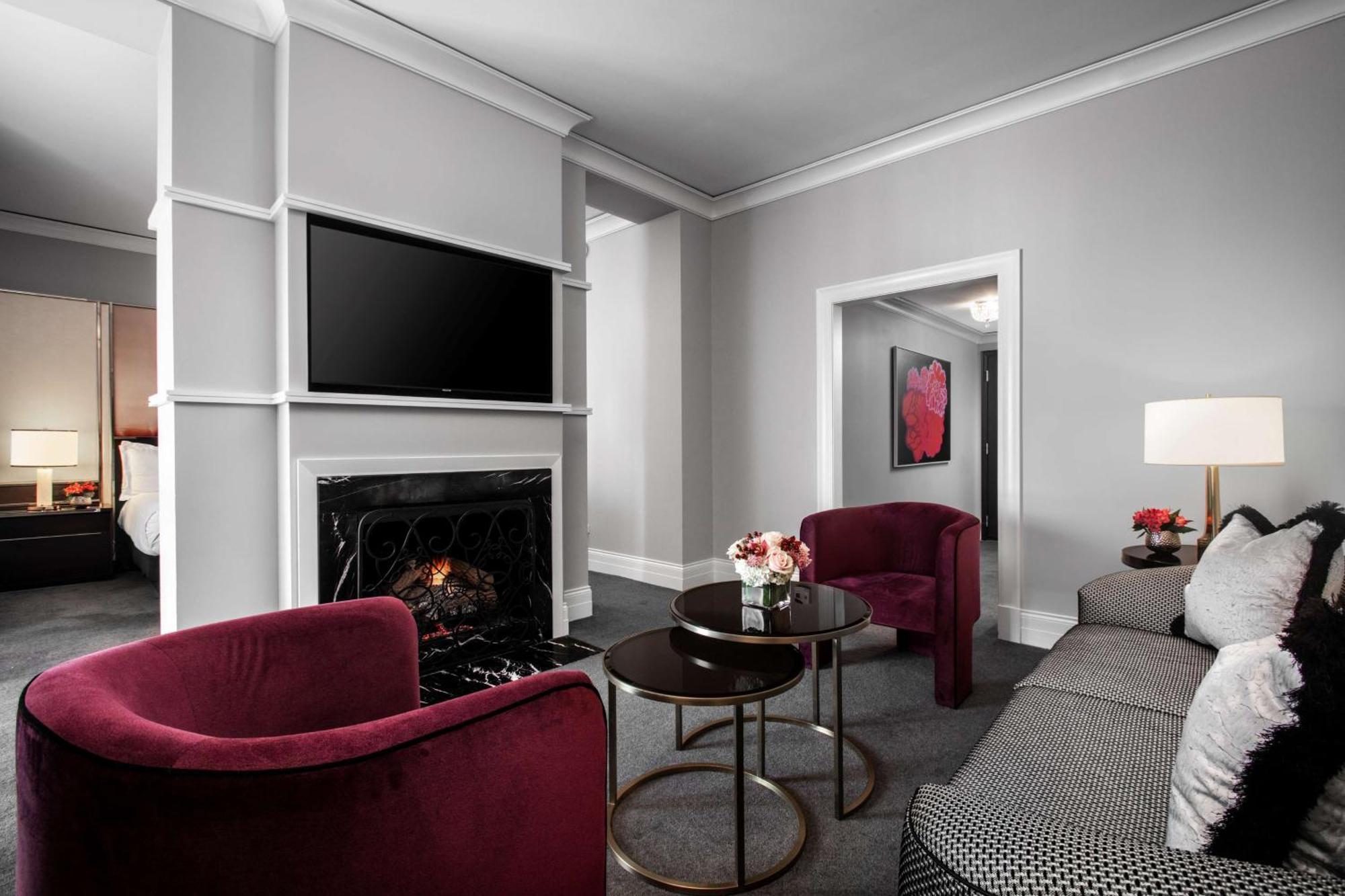 Junior Suite Fireplace,1545532582:JPEG